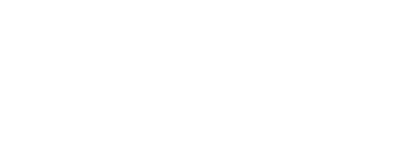 RiskThinking.AI VELO