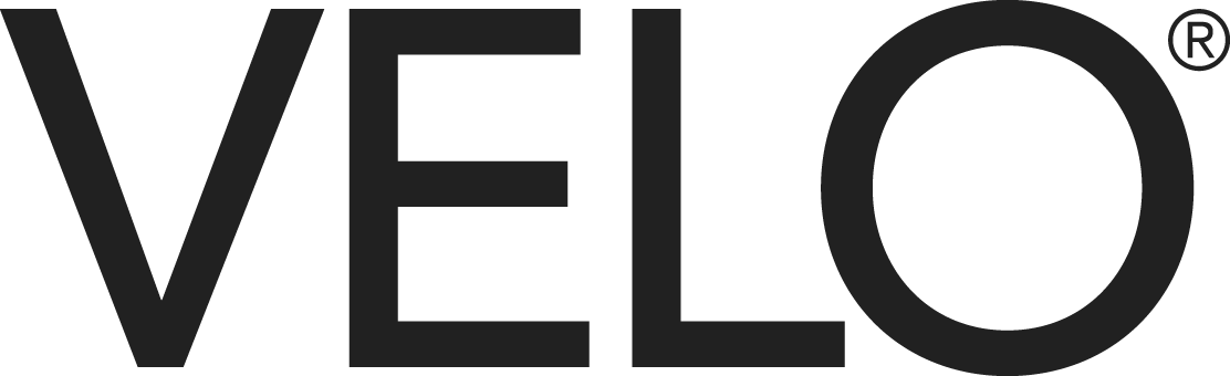 VELO logo
