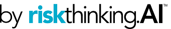 by RiskThinking.AI logo